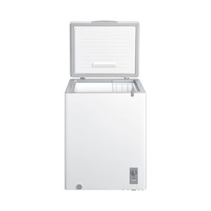 Congeladora Horizontal Midea 142Lts