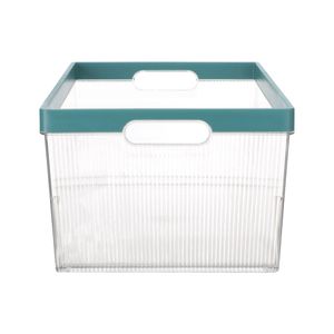 Caja Organizadora para despensa 8 Lt