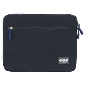 Funda para Notebook 13 Pulgadas 26 x 34,5