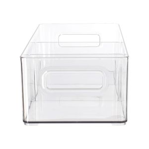 Caja Organizadora con División 30,5x20,5x15 cm