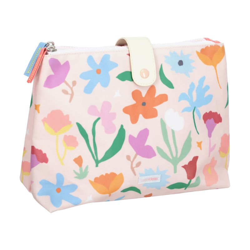 image-9773d2b998dc4298aed395043c7cae9f