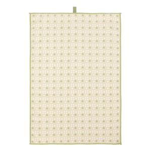 Set 2 Paños Seca Vasos 40 x 60 cm
