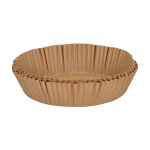Set 50 Papeles para Freidora de Aire 16,5x16,5x4,5 cm