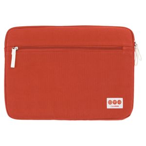 Funda para Notebook 15 Pulgadas 27 x 39 cm