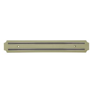 Barra Magnética para Muro 33x1,4x4,8 cm