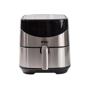 Freidora de Aire 3.5 L FDV