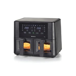 Freidora de Aire 9 LT 00C463100AR0 Ariete