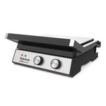 imageUrl_2