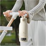 imageUrl_2