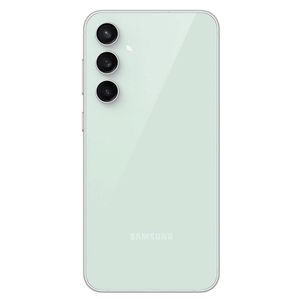 Samsung S23 FE 128GB 8GB Verde OPEN BOX