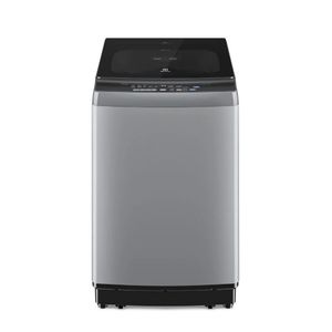 LAVADORA ELECTROLUX 15KG EWIP15F2XSWG  Gris