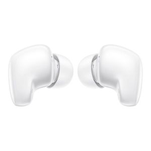Audifonos Xiaomi Redmi Buds 6 Play Bluetooth 5.4 Blanco