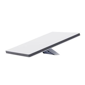 Kit de internet Satelital SpaceX Starlink Mini de alta velocidad y baja latencia WI-FI 5