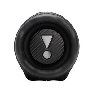 Parlante Bluetooth JBL Charge 6 Negro 45W IP67 28Hrs
