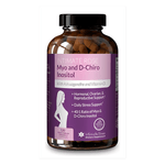 inositol--1-