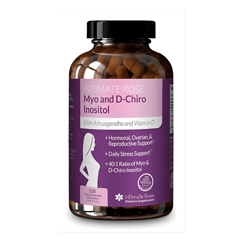 inositol--1-