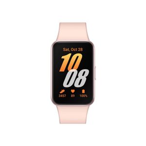 Samsung Galaxy Fit3 Pink