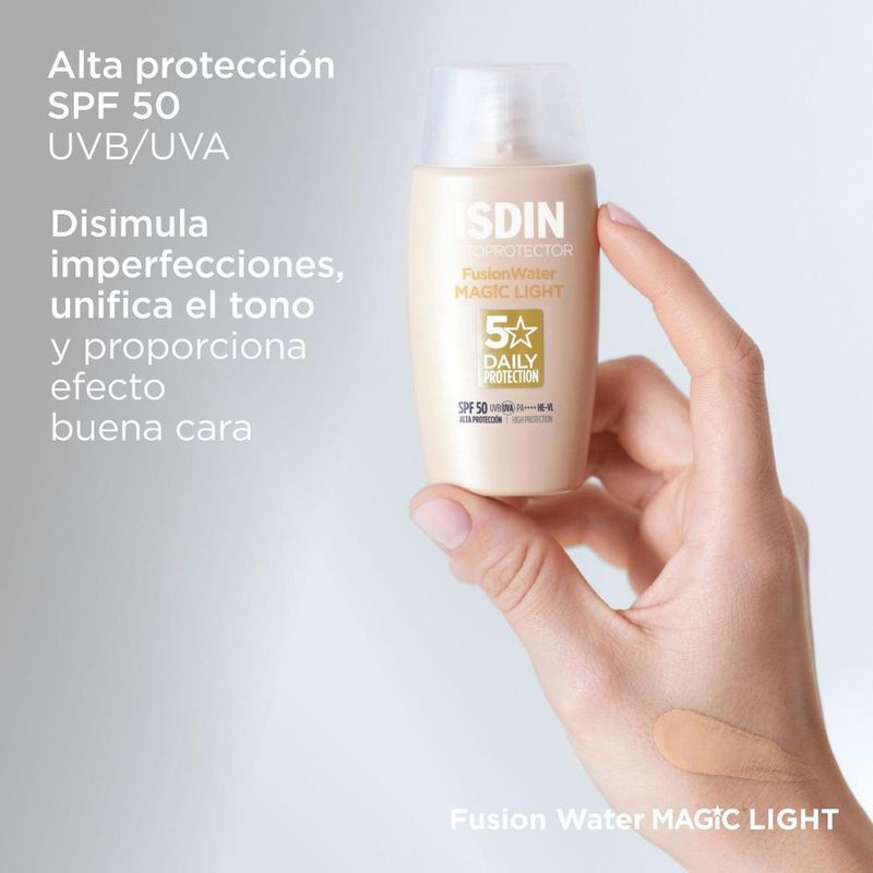 image-49de009b846b4a53a4f58df29513fc25