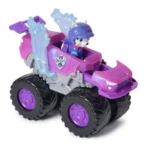 Vehiculo Paw Patrol Pullback 13Cm Pallet 2