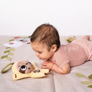 Juguete Para Bebe Tiny Love Boho Chic