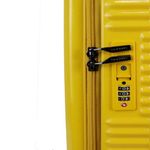 imageUrl_5