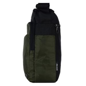 Morral Oceano Juva Verde