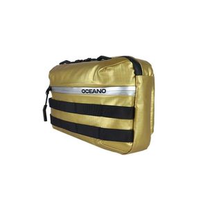 Canguro Oceano Revel Golden