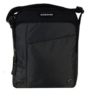Morral Oceano Juva Plomo