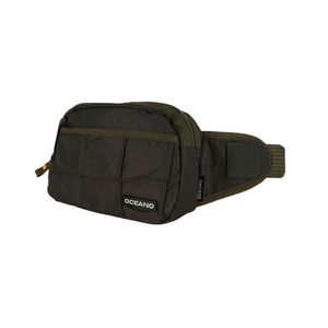 Canguro Oceano Wild Verde