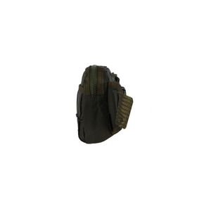 Canguro Oceano Wild Verde