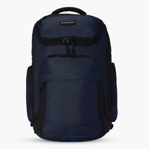 Mochila Oceano Getter Azul