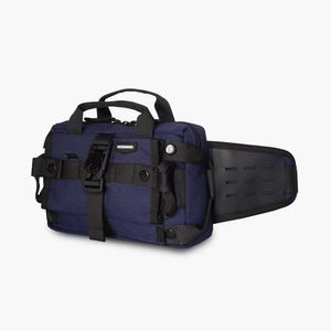 Canguro Oceano Kop Azul