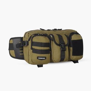 Canguro Oceano Somar Camel