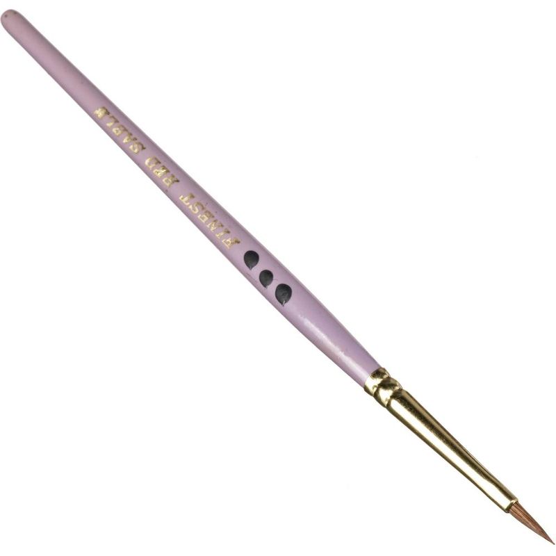 imageUrl_1