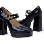 imageUrl_3