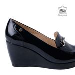 imageUrl_4