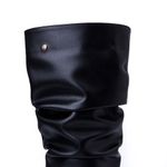 imageUrl_4