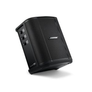 Parlante Bose S1 PRO+ Bluetooth