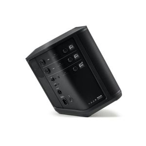 Parlante Bose S1 PRO+ Bluetooth