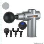 imageUrl_2