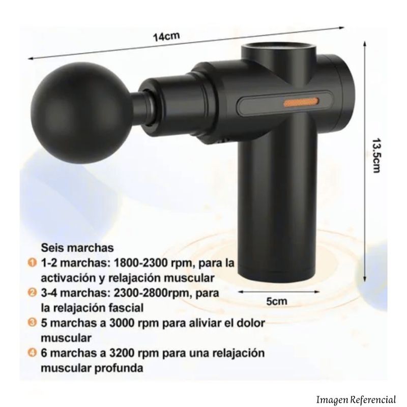 imageUrl_5