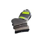 imageUrl_2