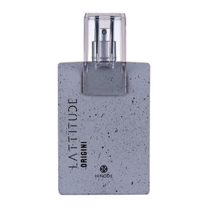 Perfume para Hombre HND Lattitude Origini 100ml