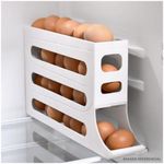 imageUrl_3