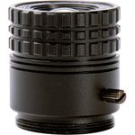imageUrl_1