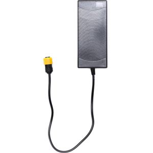 Fuente de Alimentación Aladdin AC para BASE-LITE 200 - Multi-tensión: 90 a 260 VAC