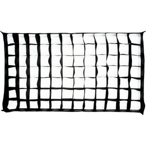 Aladdin Grid - Compatible con Bi-Flex2, Bi-Fabric2 y All-In 2 Lights