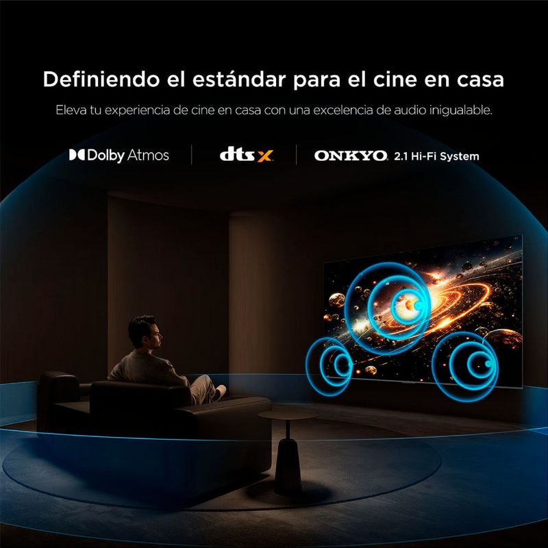 image-a2ca00050295480ea94810dd87aaa3a2