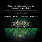 image-ab98483e84764370b17b875695dbb1be