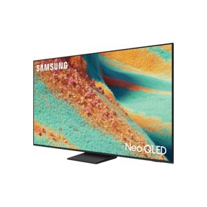 Televisor Samsung QN75QN85FAGXPE 75" Neo QLED QN85F Vision AI Smart TV (2025)